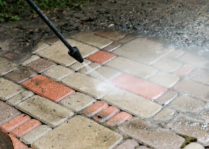 Top-notch Driveway Cleaning in Jacksonville Florida by Handyman Jax Driveway cleaning in Jacksonville Florida by Handyman Jax