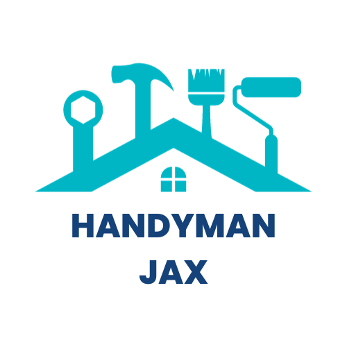Handyman Jax – A handyman business in Jacksonville, FL Logo of Handyman Jax, A handyman business in Jacksonville, FL